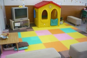 山形ダイハツ長井店